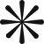 https://squirrelism.in/wp-content/uploads/2024/06/shape-1-1.png
