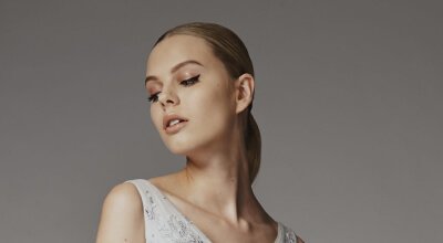 https://squirrelism.in/wp-content/uploads/2024/06/showcase-details-2-5.jpg
